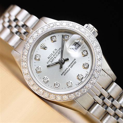 oyster rolex women|rolex oyster perpetual datejust women's.